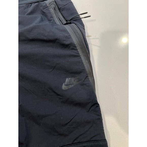 Nike Double Knee Jogger - Mens Large - Picture 2 of 10